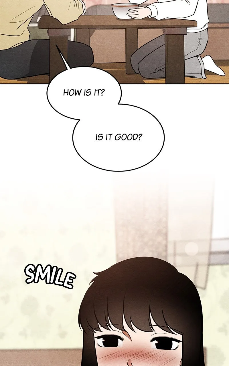 Guardian Girl Chapter 62 page 25 - 