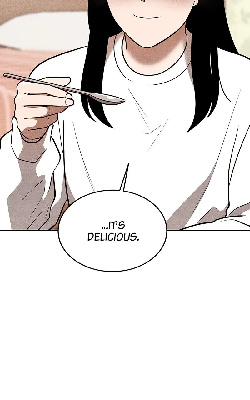 Guardian Girl Chapter 62 page 26 - 