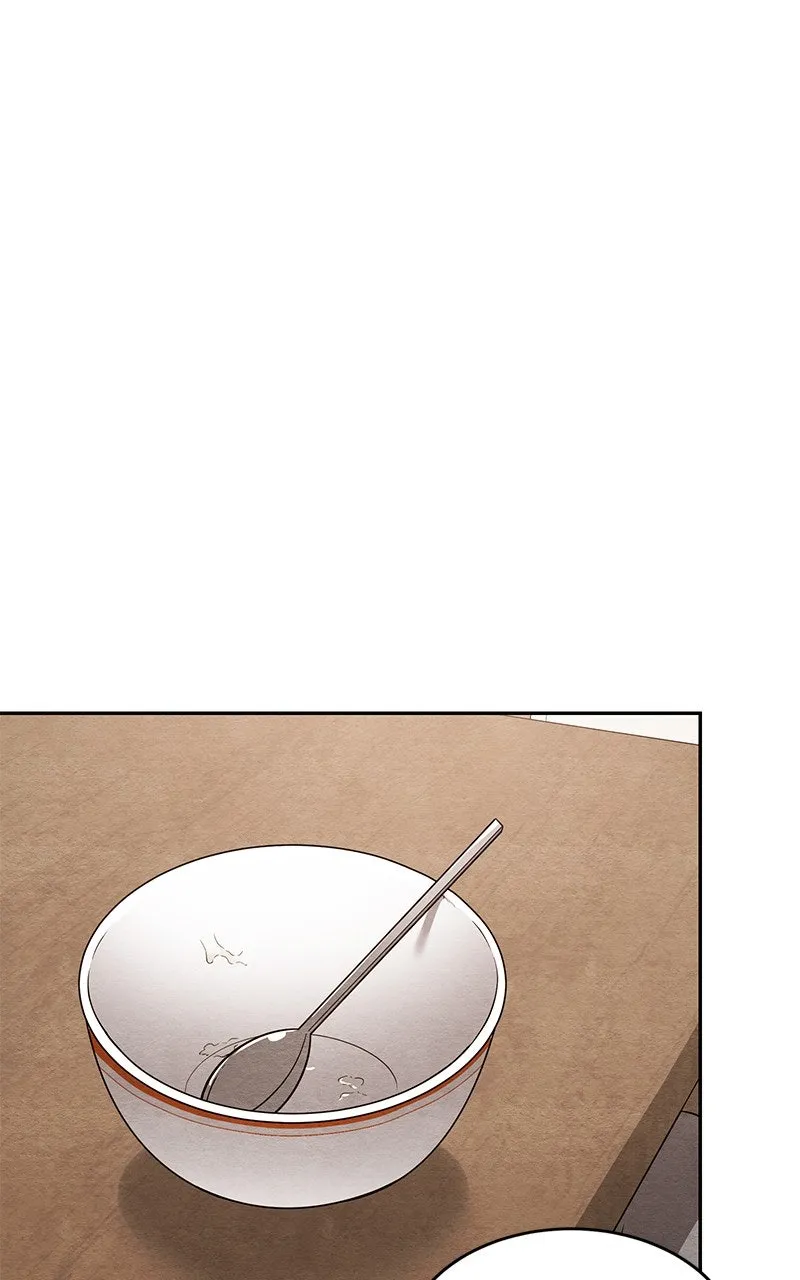 Guardian Girl Chapter 62 page 28 - 