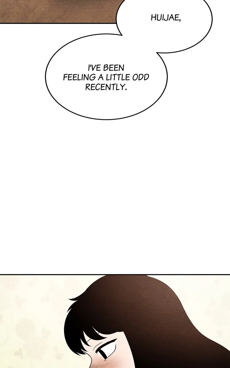 Guardian Girl Chapter 62 page 29 - 