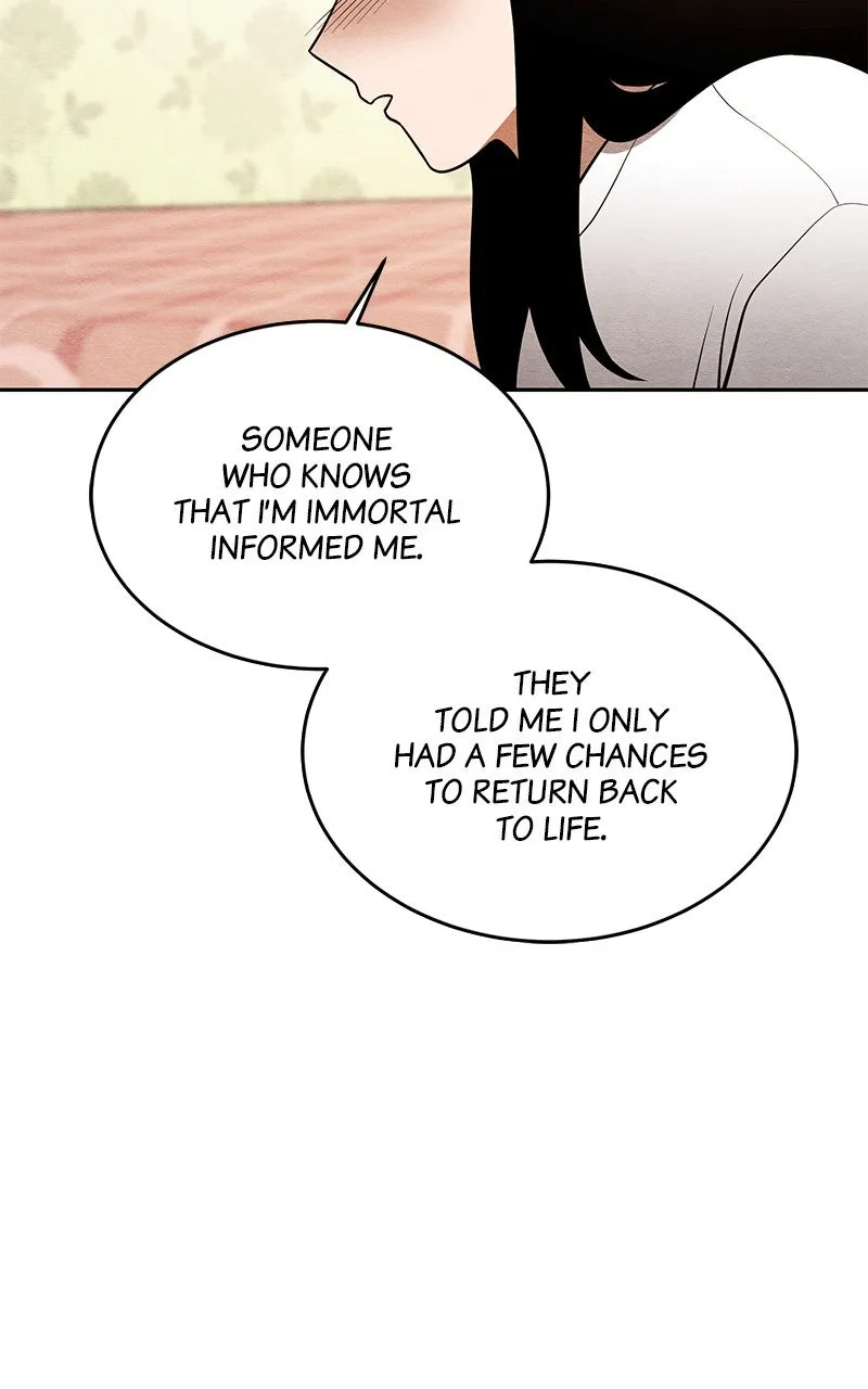 Guardian Girl Chapter 62 page 30 - 