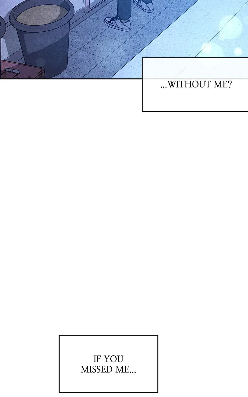 Guardian Girl Chapter 62 page 4 - 