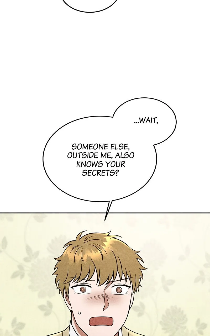Guardian Girl Chapter 62 page 32 - 