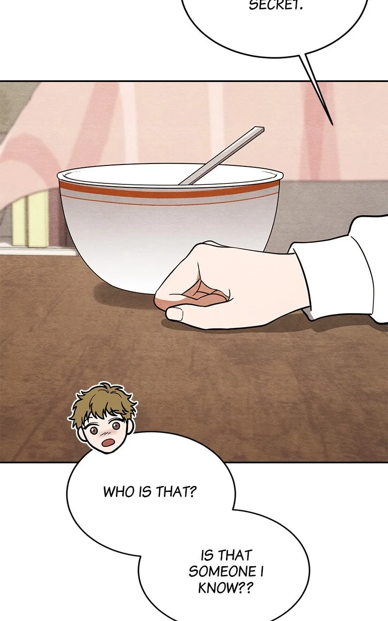 Guardian Girl Chapter 62 page 35 - 