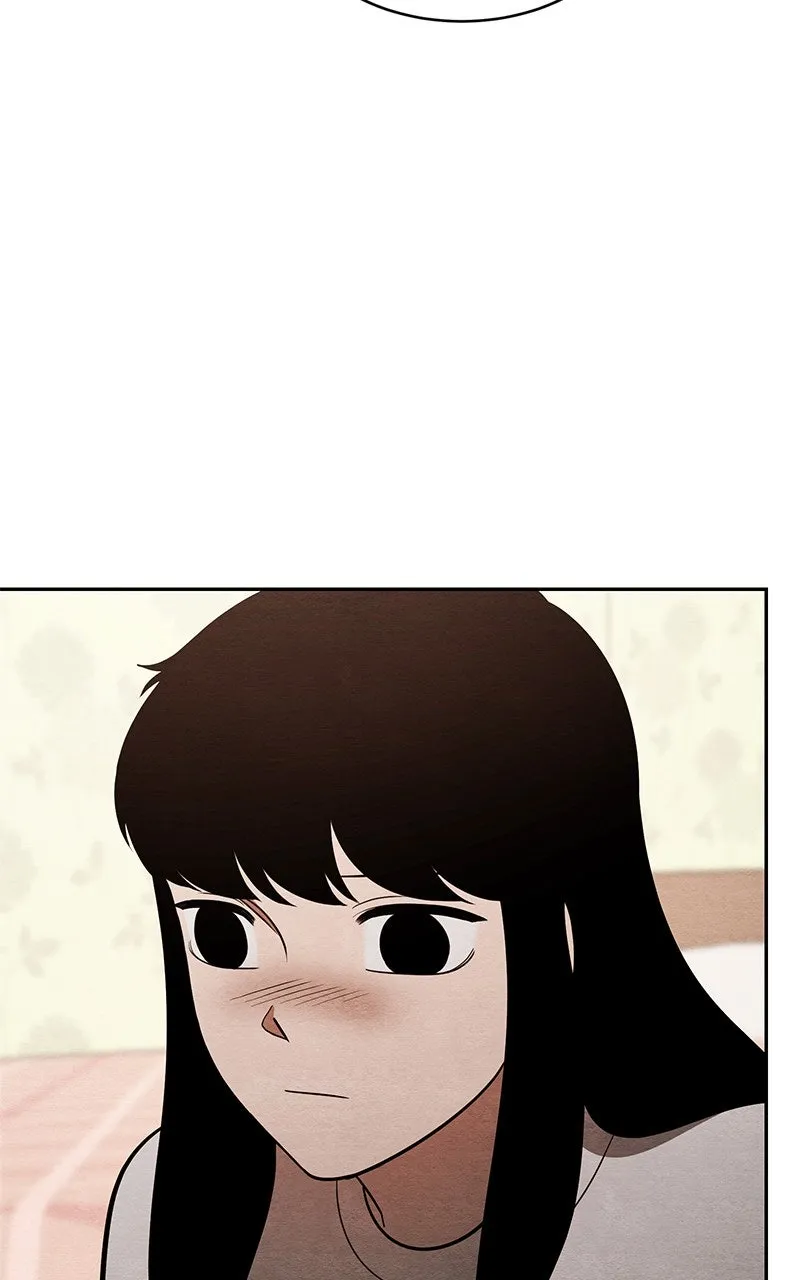 Guardian Girl Chapter 62 page 36 - 