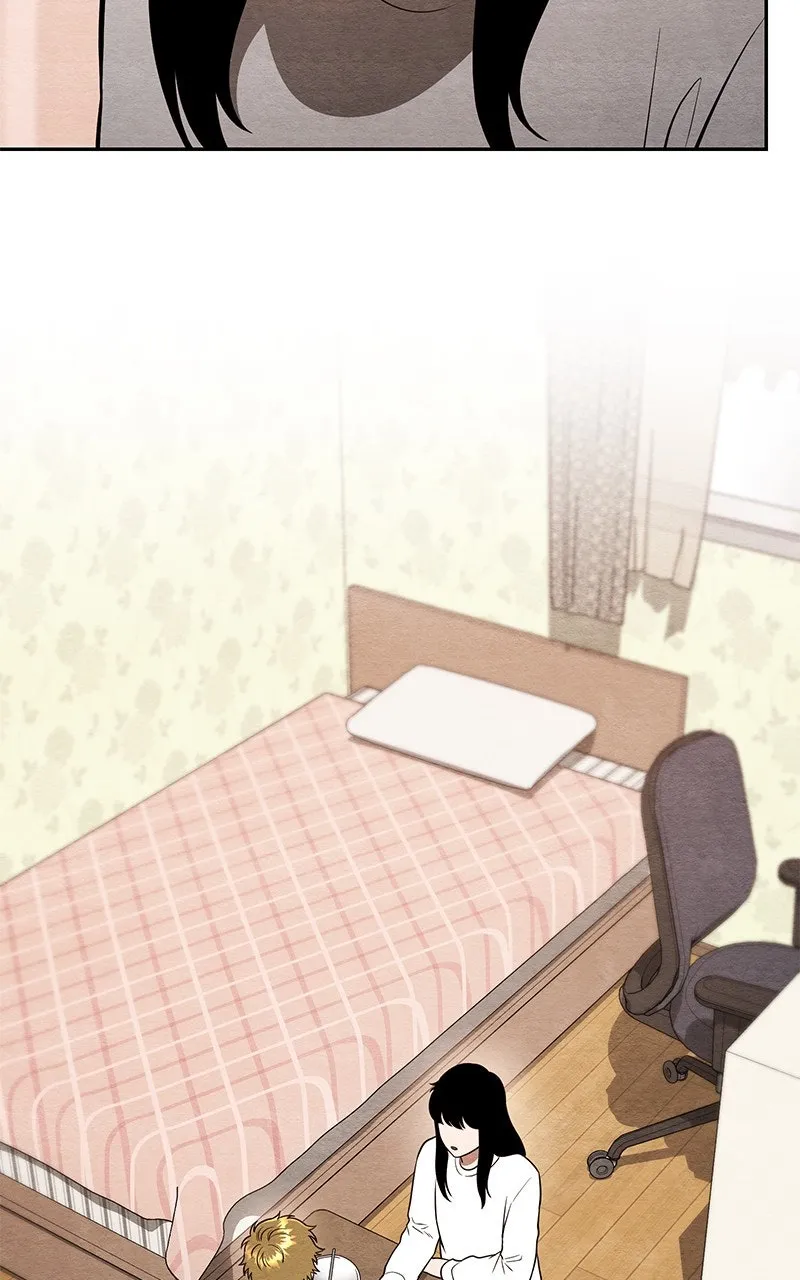 Guardian Girl Chapter 62 page 37 - 