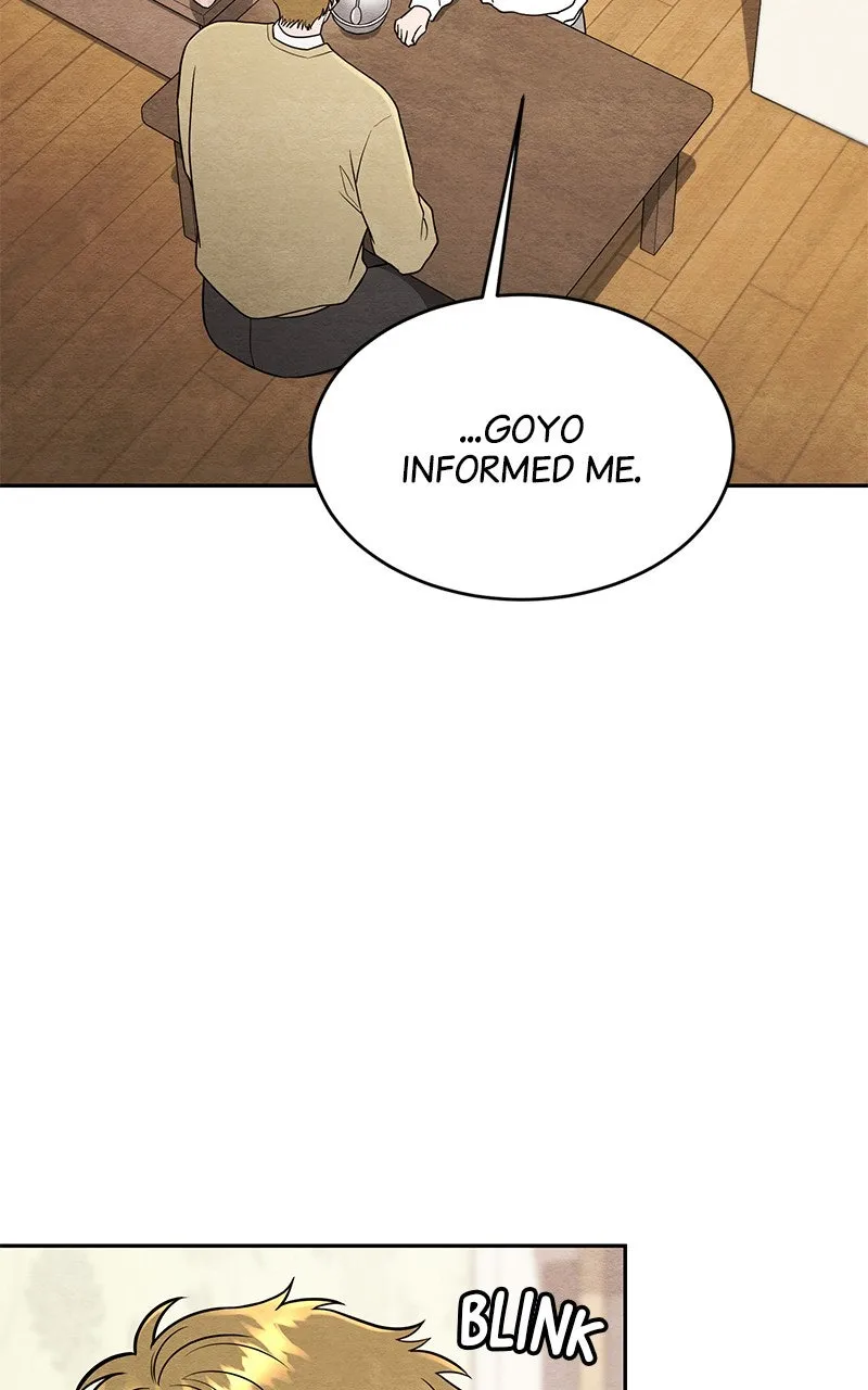 Guardian Girl Chapter 62 page 38 - 