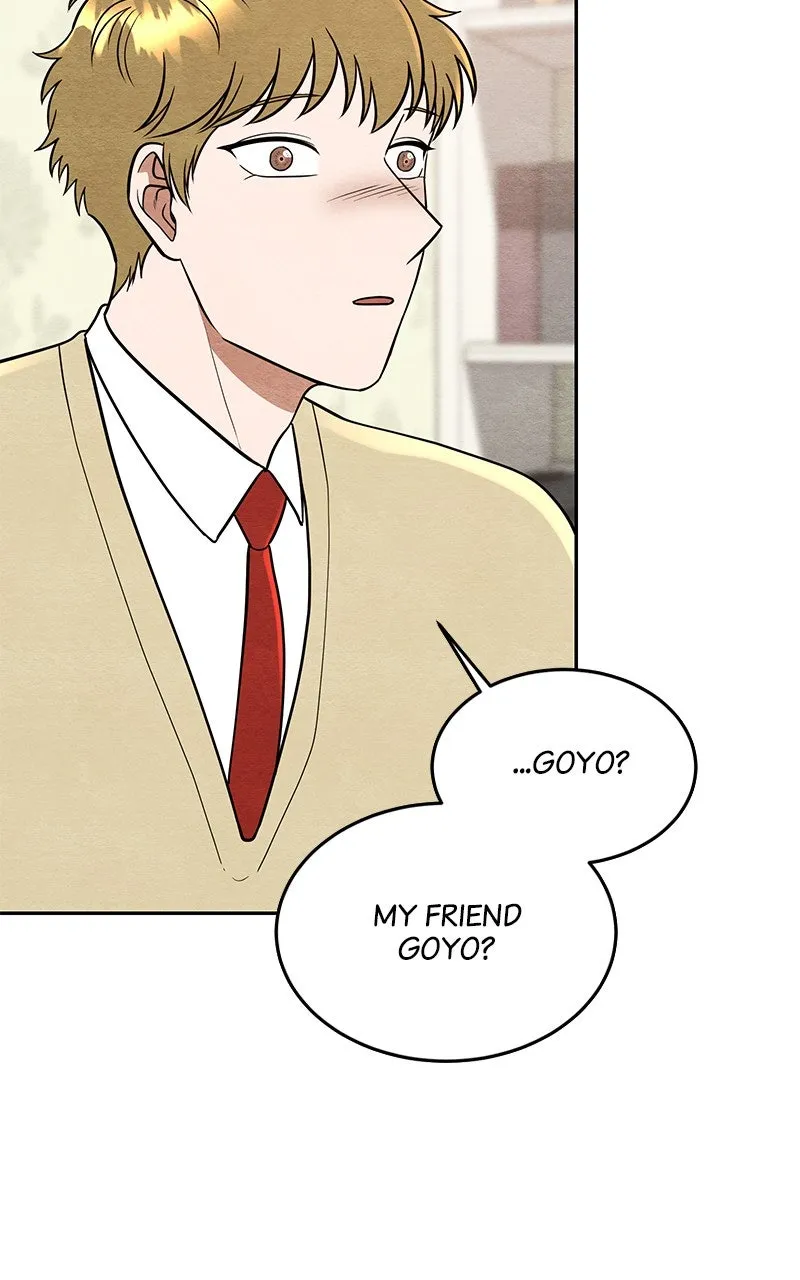 Guardian Girl Chapter 62 page 39 - 