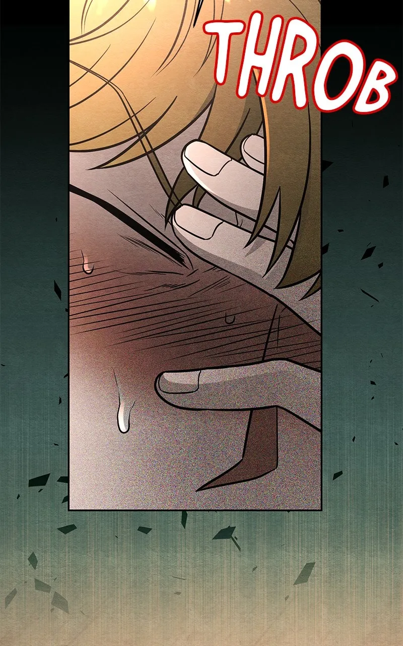 Guardian Girl Chapter 62 page 43 - 