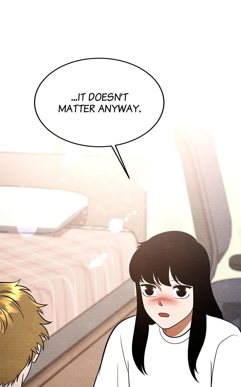 Guardian Girl Chapter 62 page 46 - 