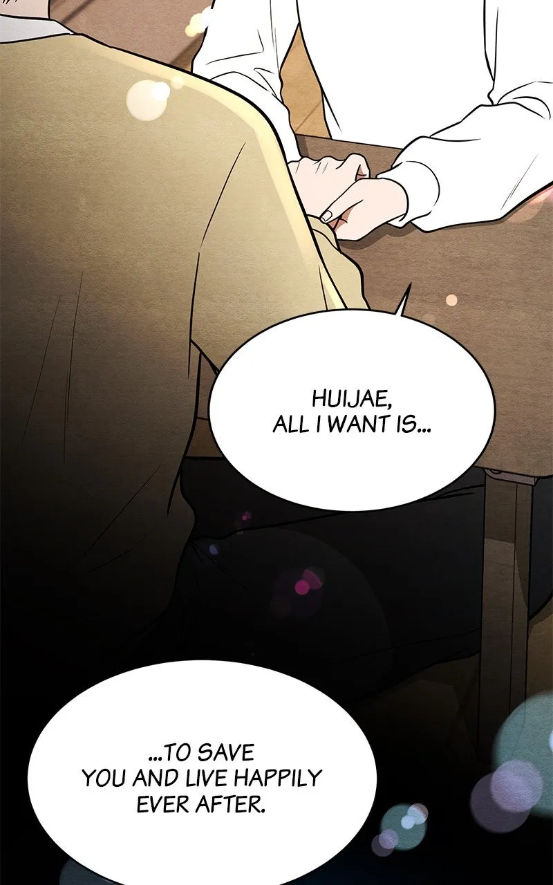 Guardian Girl Chapter 62 page 47 - 