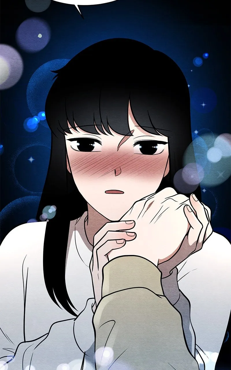 Guardian Girl Chapter 62 page 48 - 