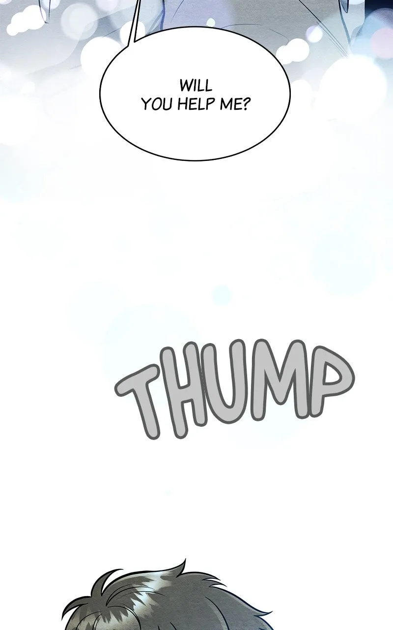 Guardian Girl Chapter 62 page 49 - 