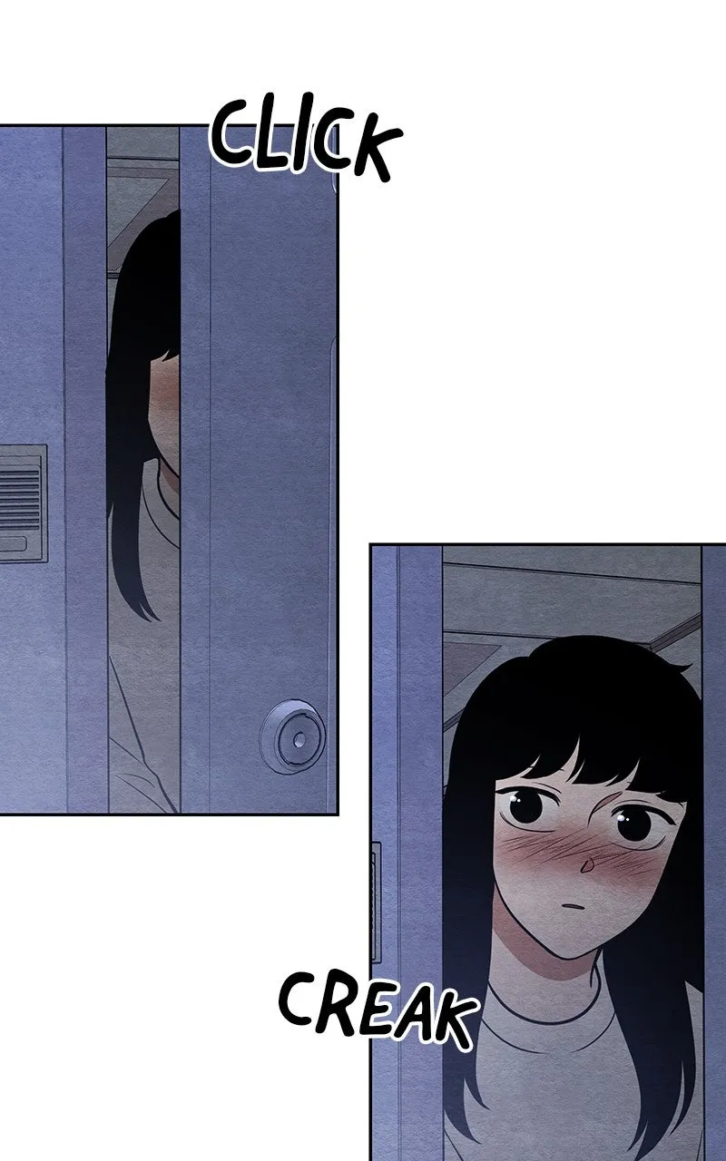 Guardian Girl Chapter 62 page 6 - 