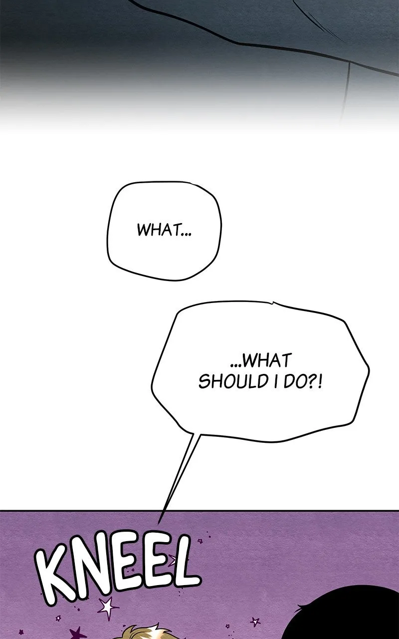 Guardian Girl Chapter 62 page 51 - 