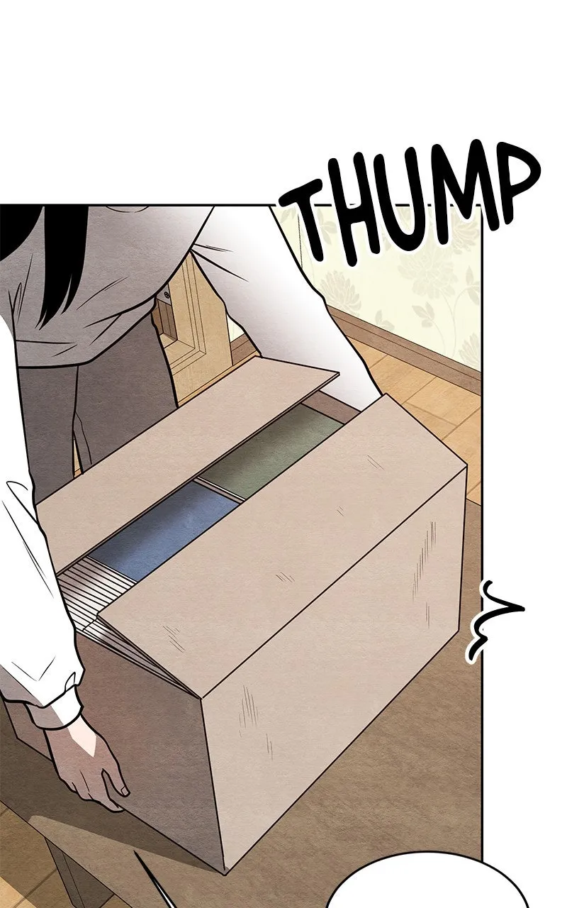 Guardian Girl Chapter 62 page 53 - 