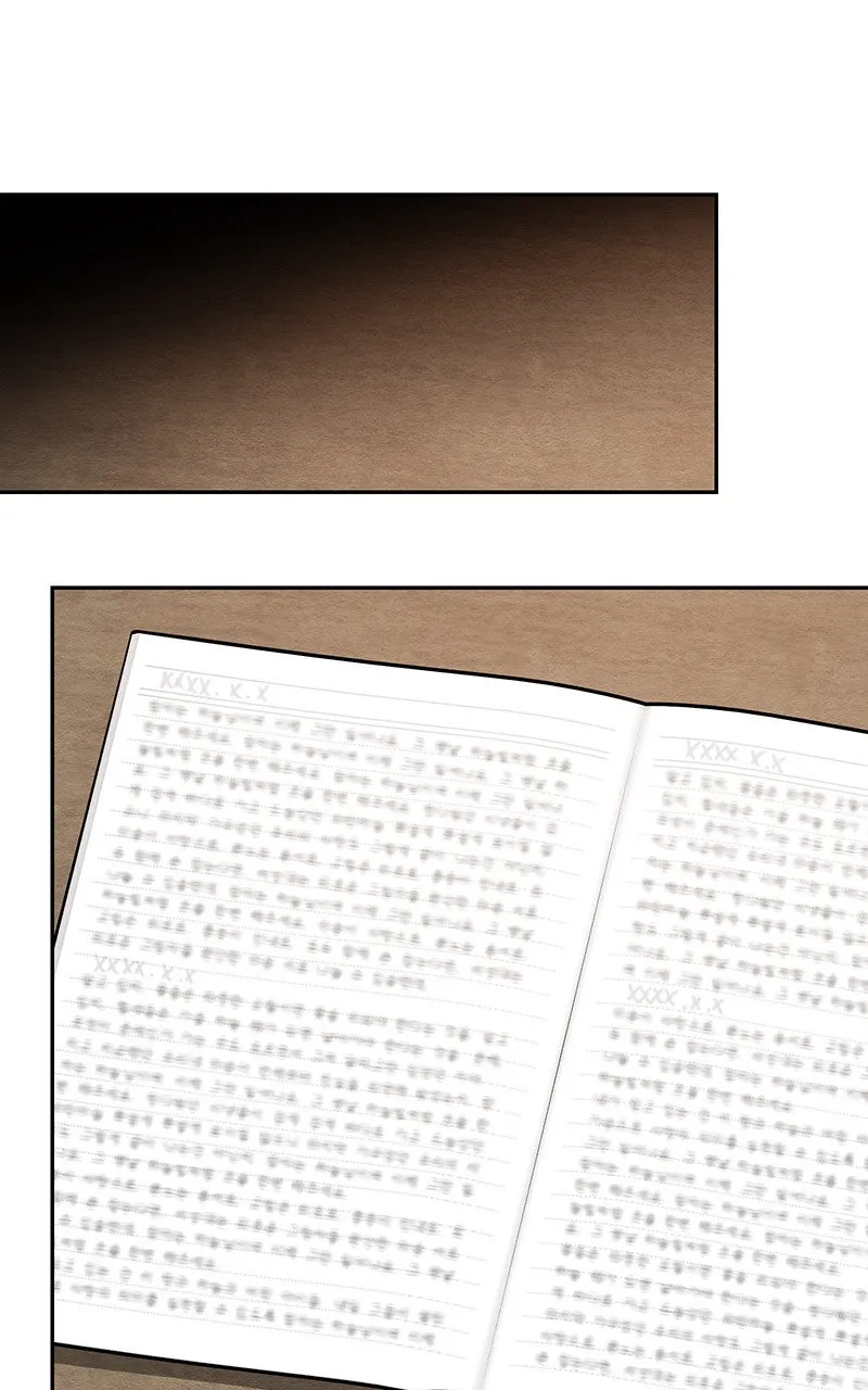 Guardian Girl Chapter 62 page 59 - 