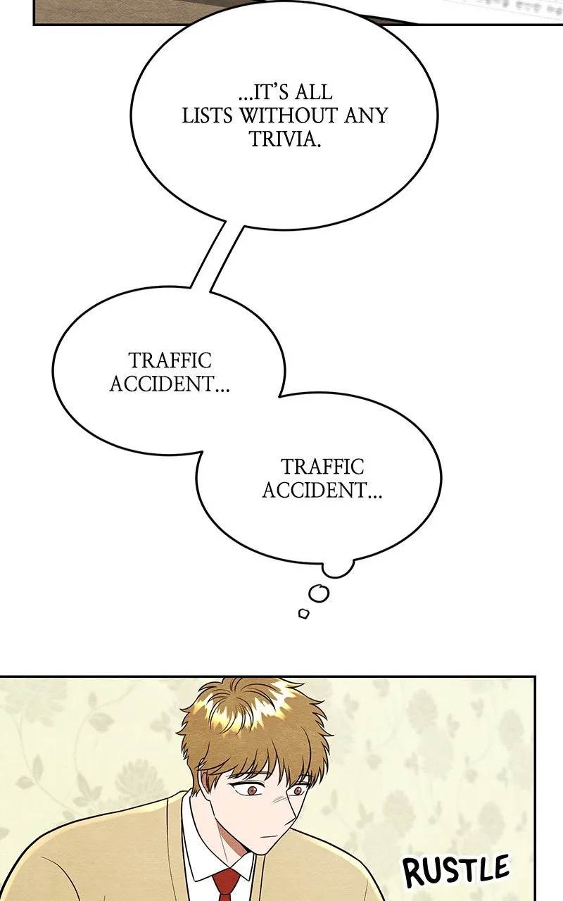 Guardian Girl Chapter 62 page 60 - 
