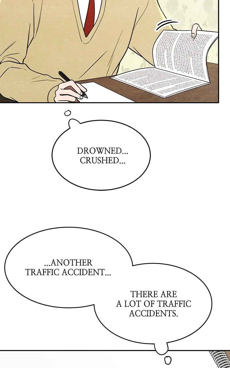 Guardian Girl Chapter 62 page 61 - 