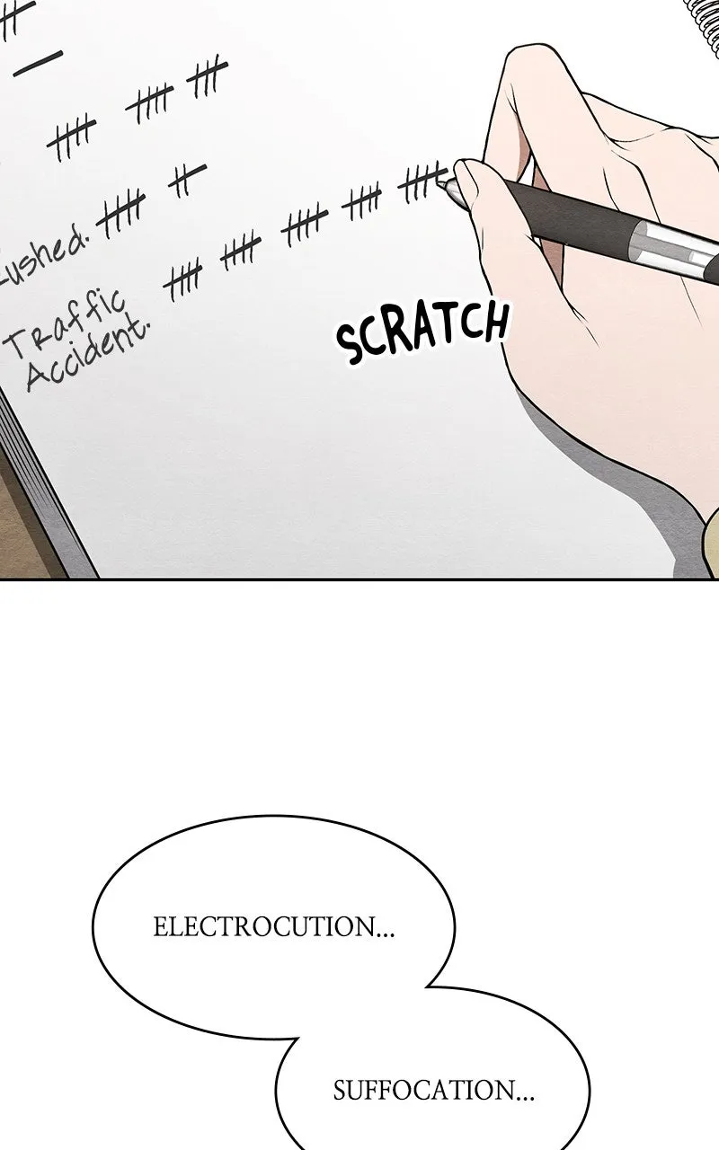 Guardian Girl Chapter 62 page 62 - 