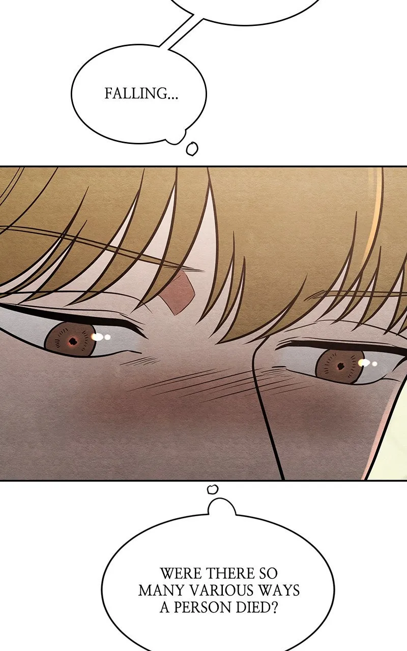 Guardian Girl Chapter 62 page 63 - 