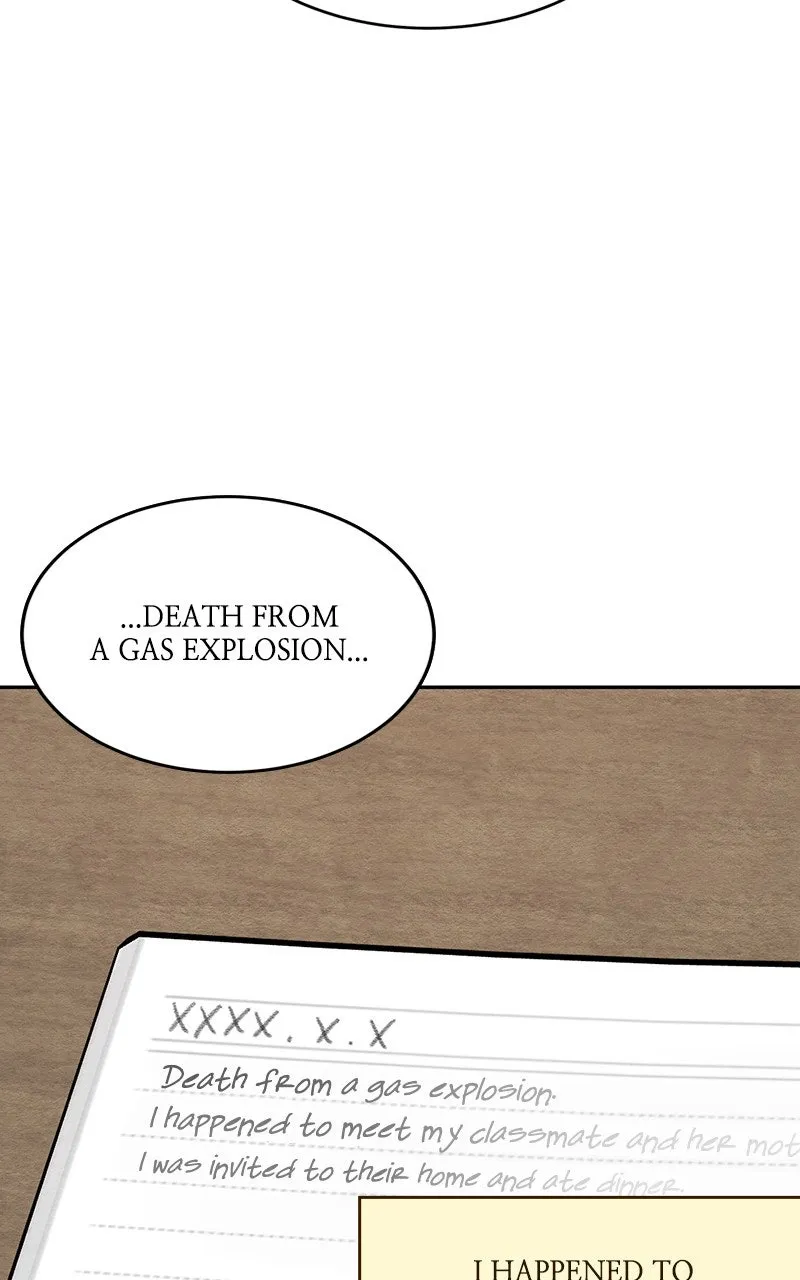 Guardian Girl Chapter 62 page 64 - 
