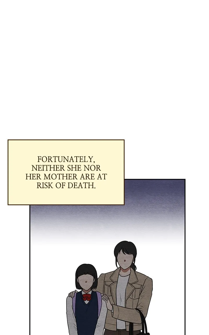 Guardian Girl Chapter 62 page 67 - 