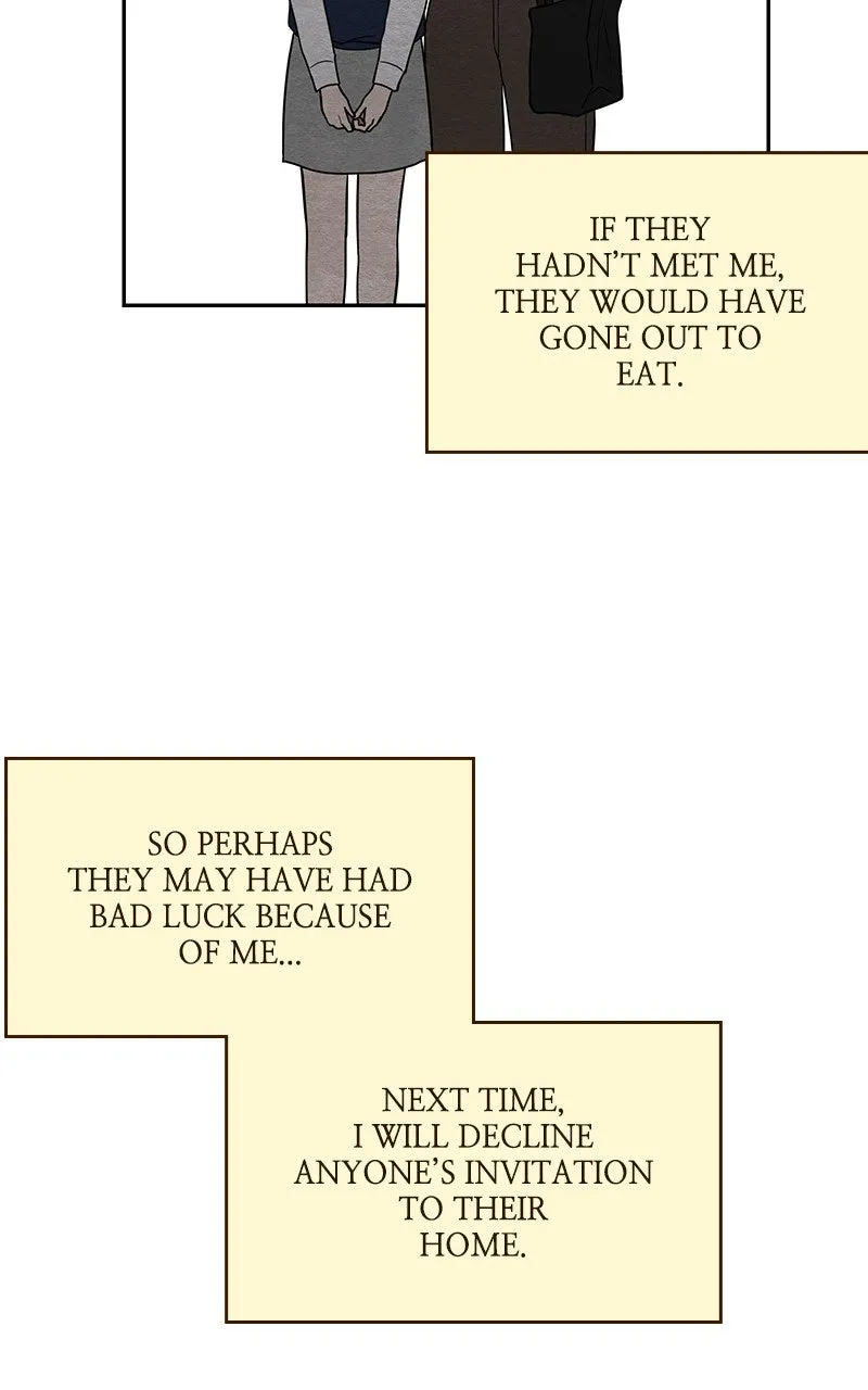 Guardian Girl Chapter 62 page 68 - 