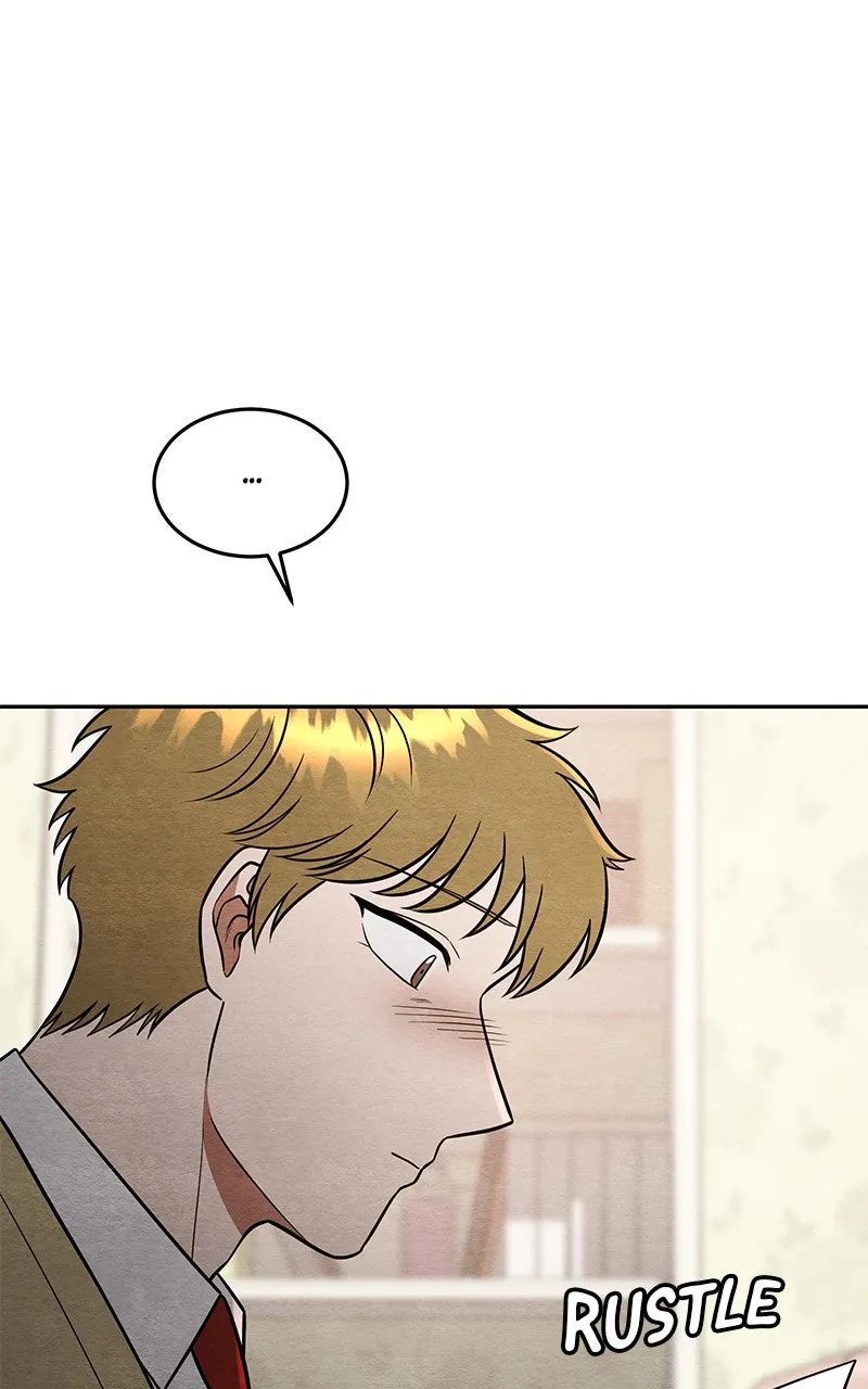 Guardian Girl Chapter 62 page 69 - 