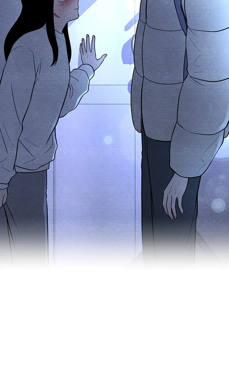Guardian Girl Chapter 62 page 8 - 