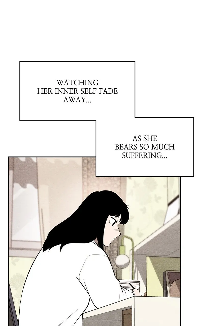 Guardian Girl Chapter 62 page 76 - 