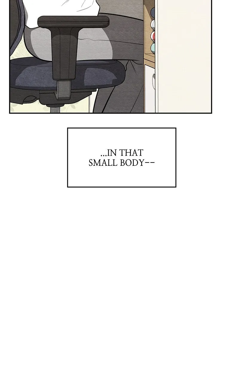 Guardian Girl Chapter 62 page 77 - 