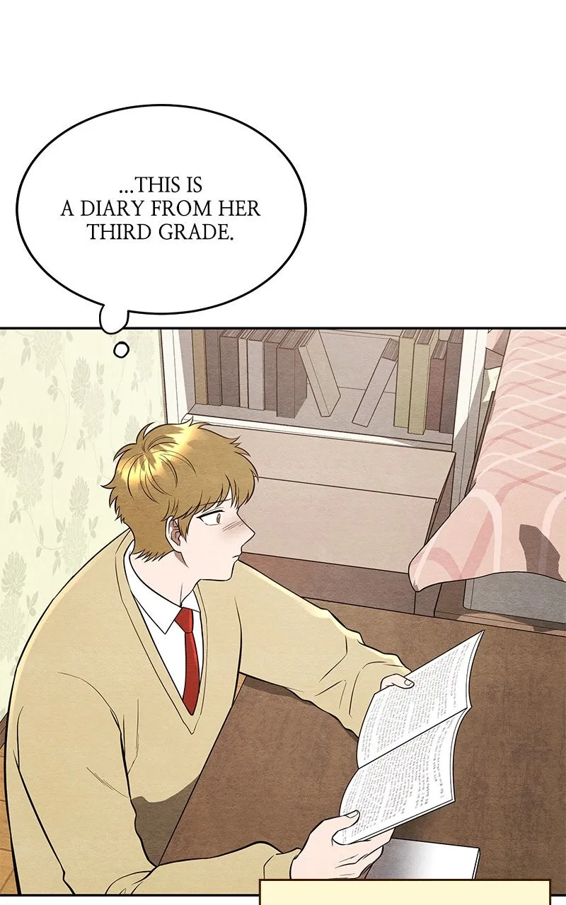 Guardian Girl Chapter 62 page 78 - 