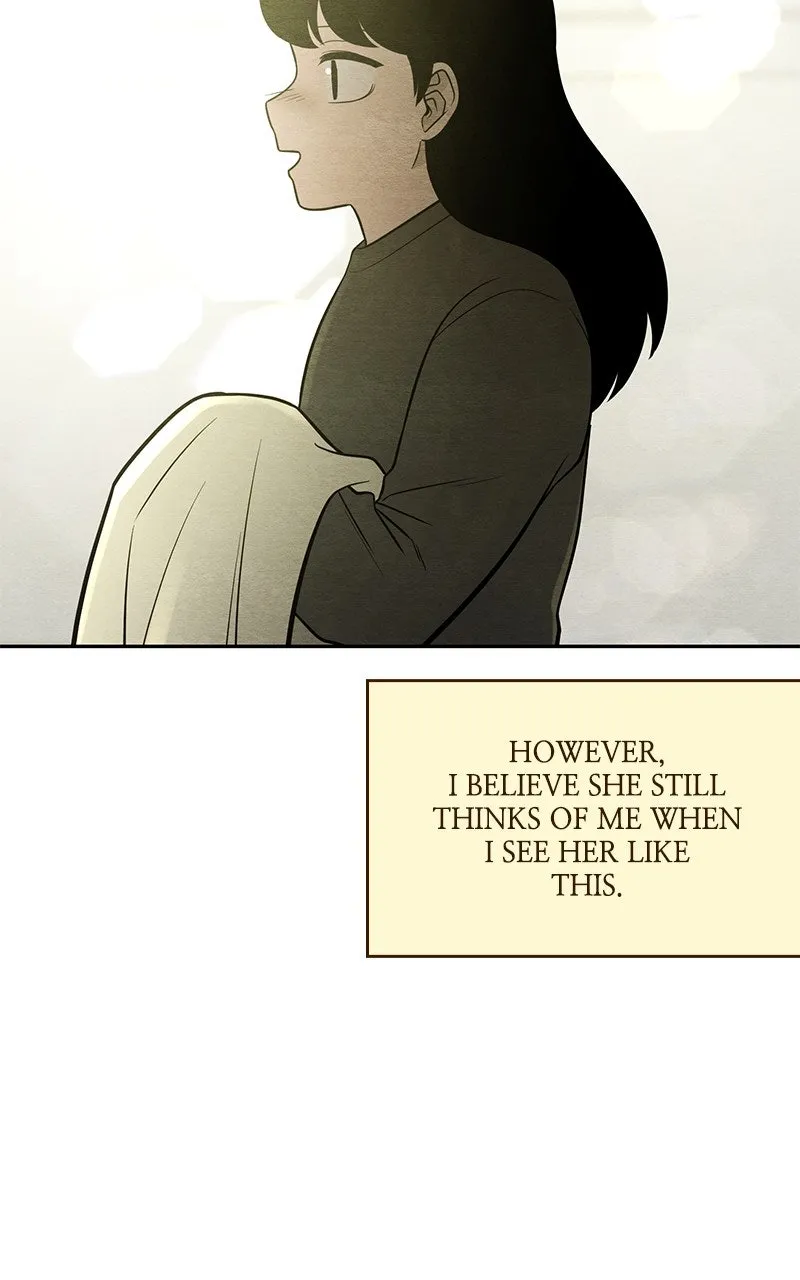 Guardian Girl Chapter 62 page 82 - 