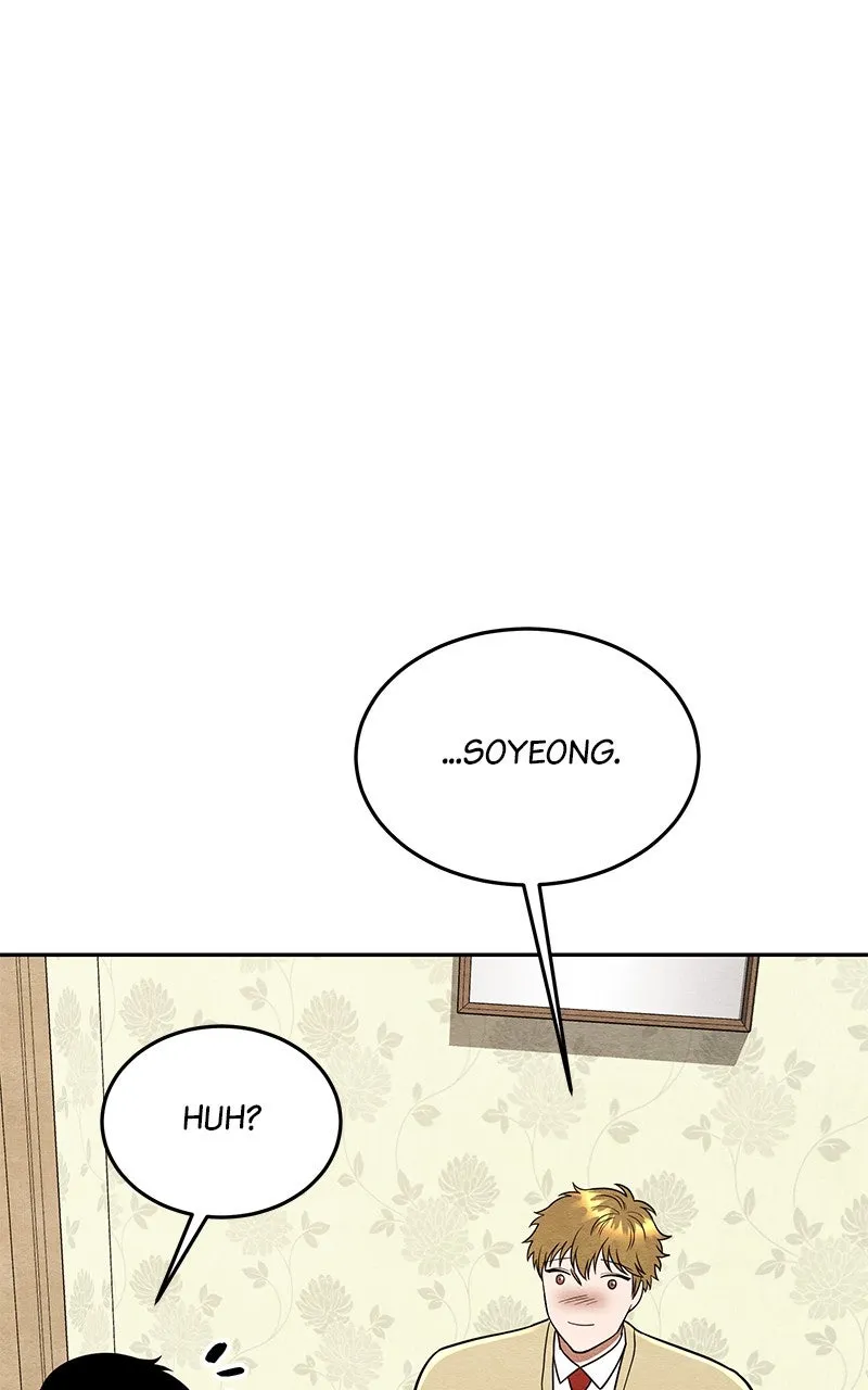 Guardian Girl Chapter 62 page 87 - 