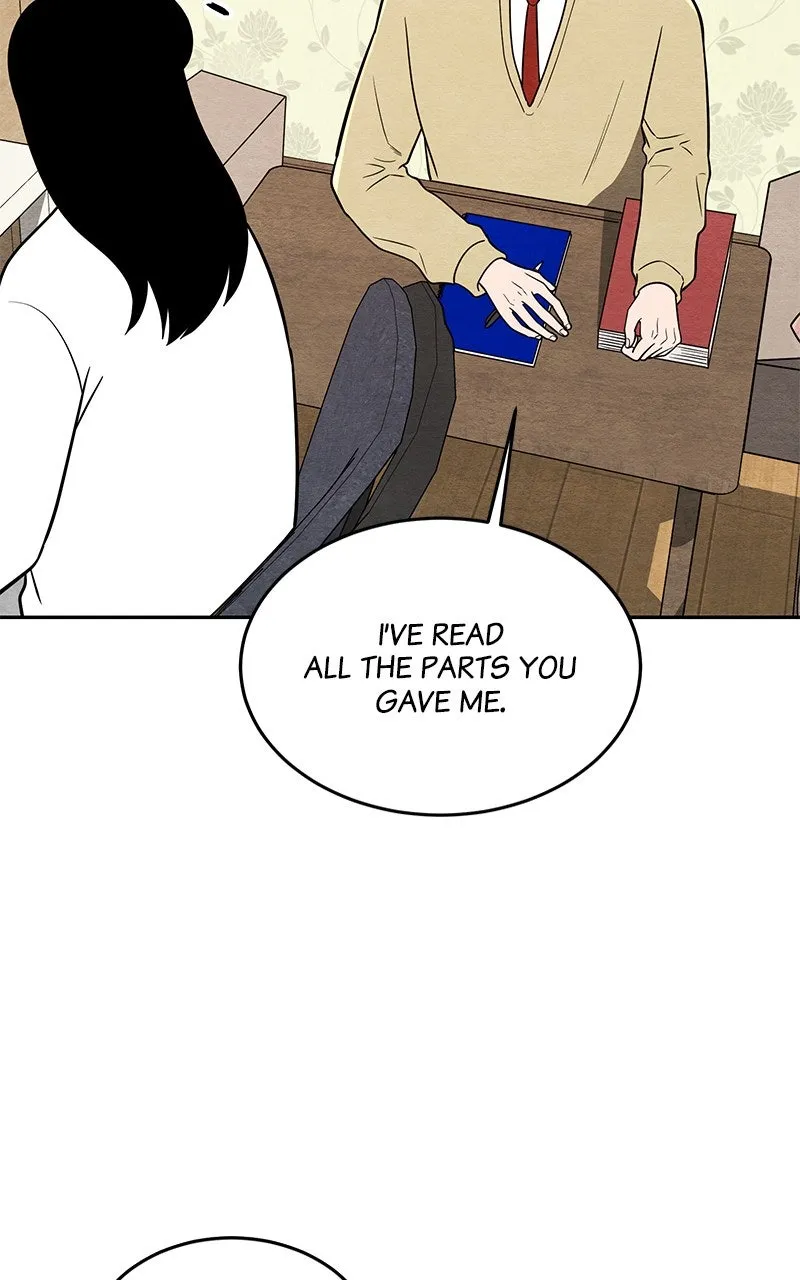 Guardian Girl Chapter 62 page 88 - 