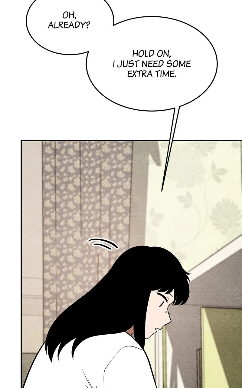 Guardian Girl Chapter 62 page 89 - 