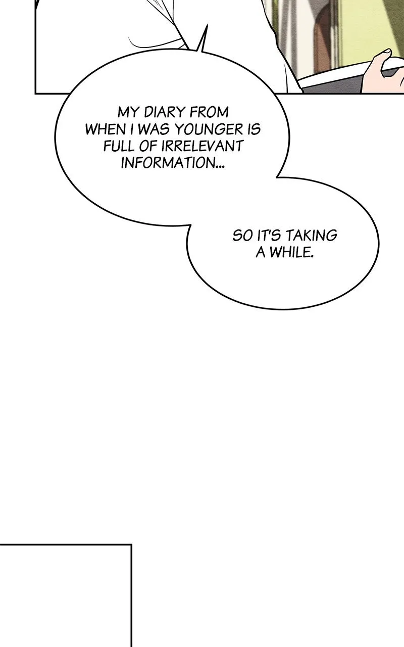 Guardian Girl Chapter 62 page 90 - 