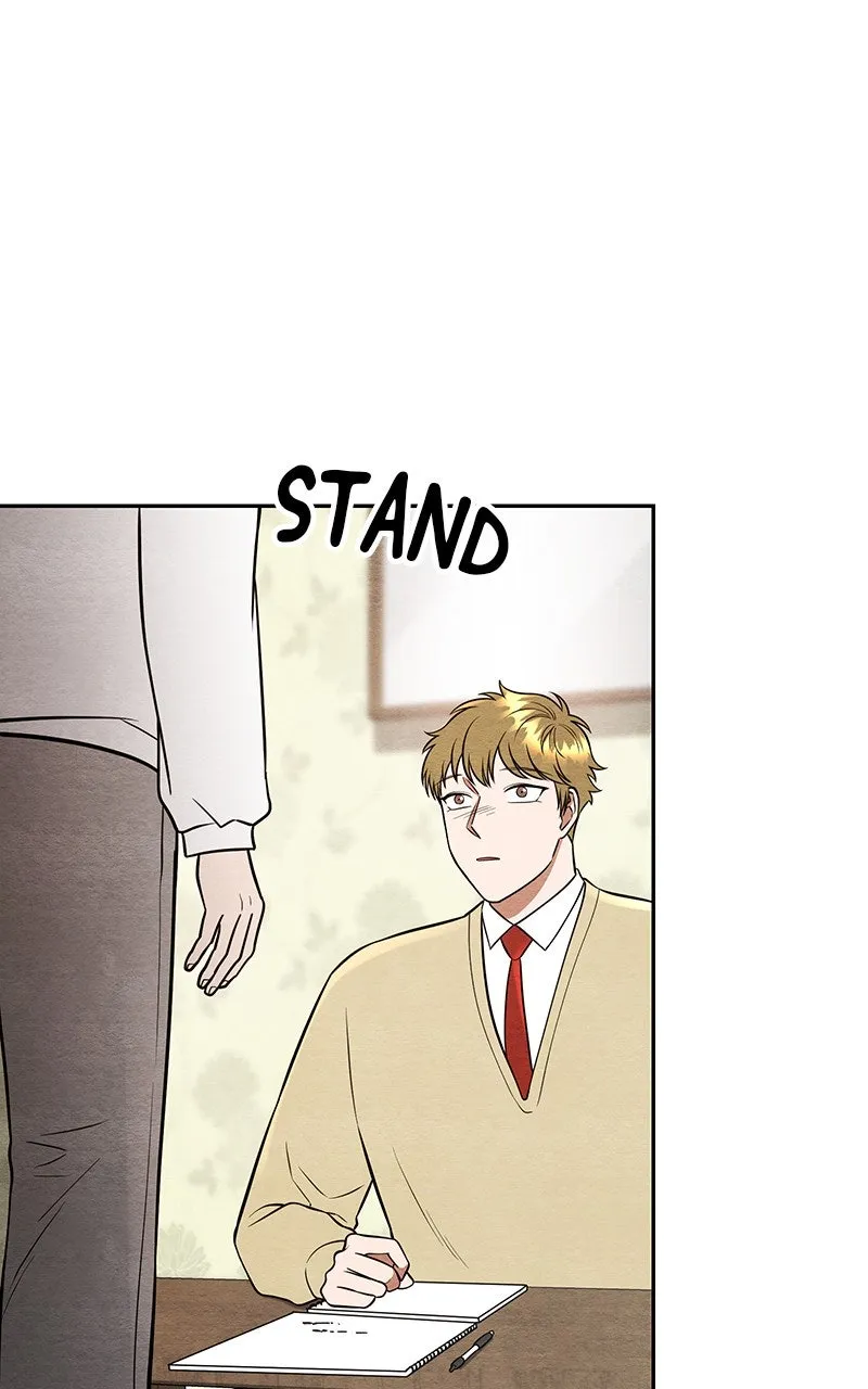 Guardian Girl Chapter 62 page 94 - 