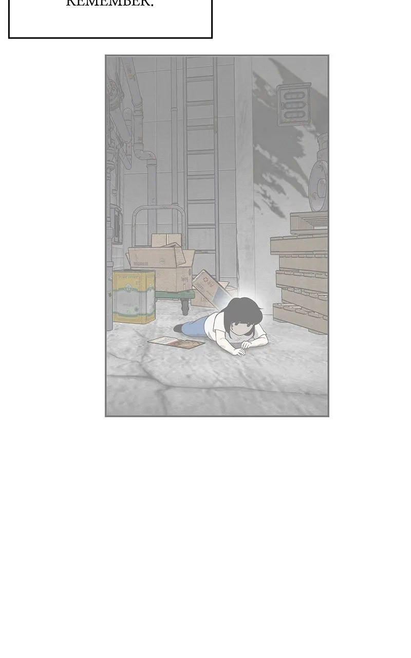 Guardian Girl Chapter 62 page 96 - 