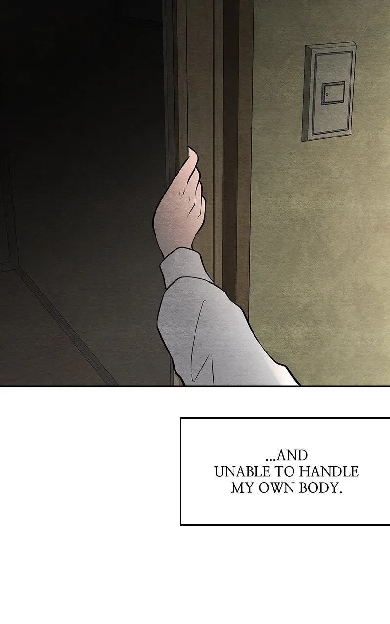 Guardian Girl Chapter 62 page 99 - 