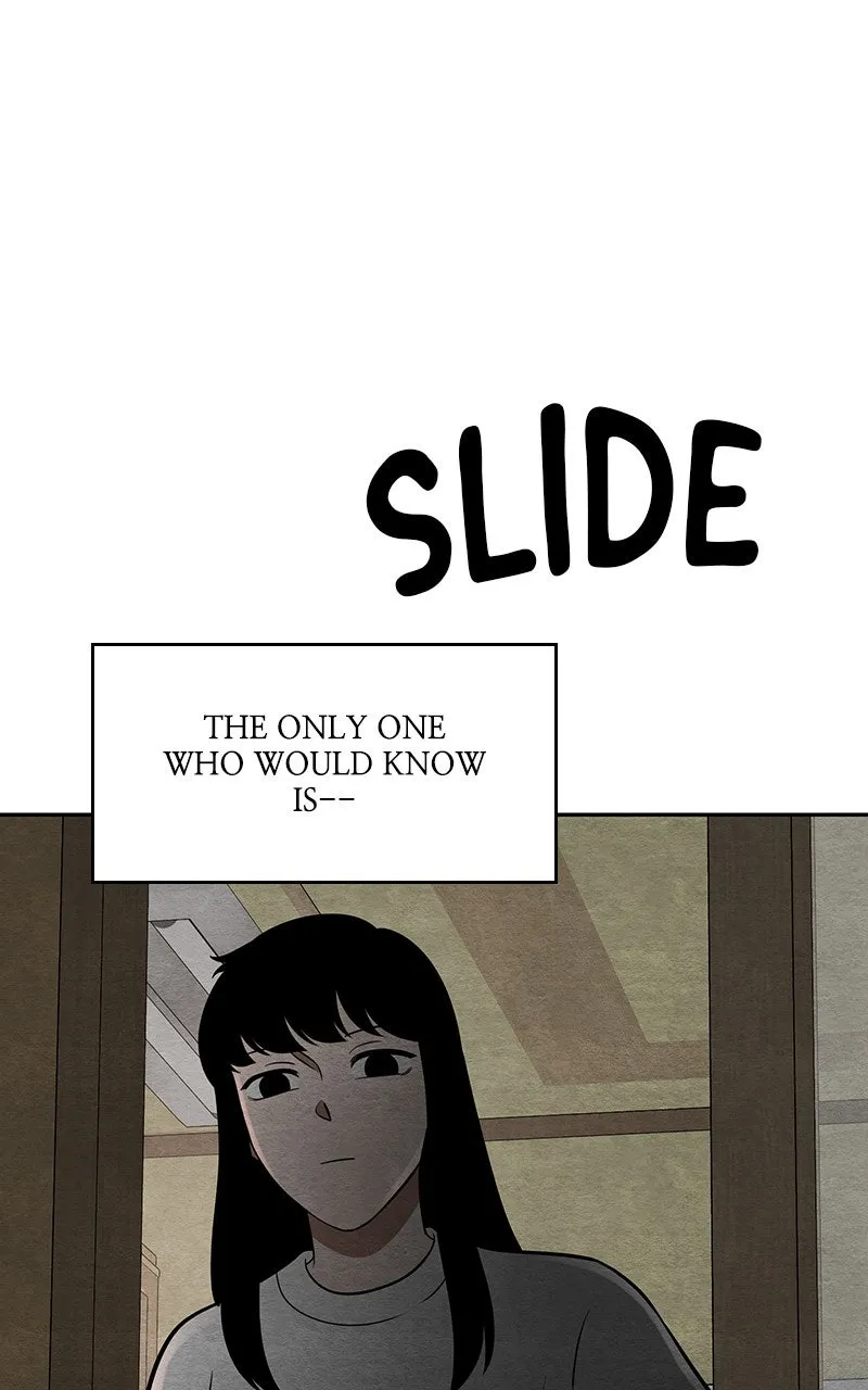 Guardian Girl Chapter 62 page 100 - 