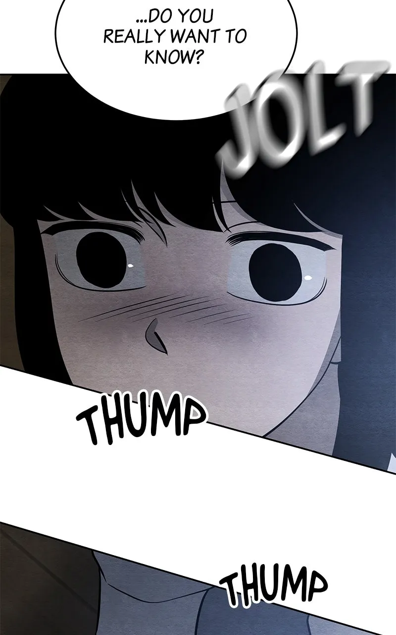 Guardian Girl Chapter 63 page 11 - 