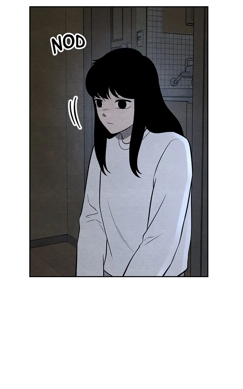 Guardian Girl Chapter 63 page 13 - 