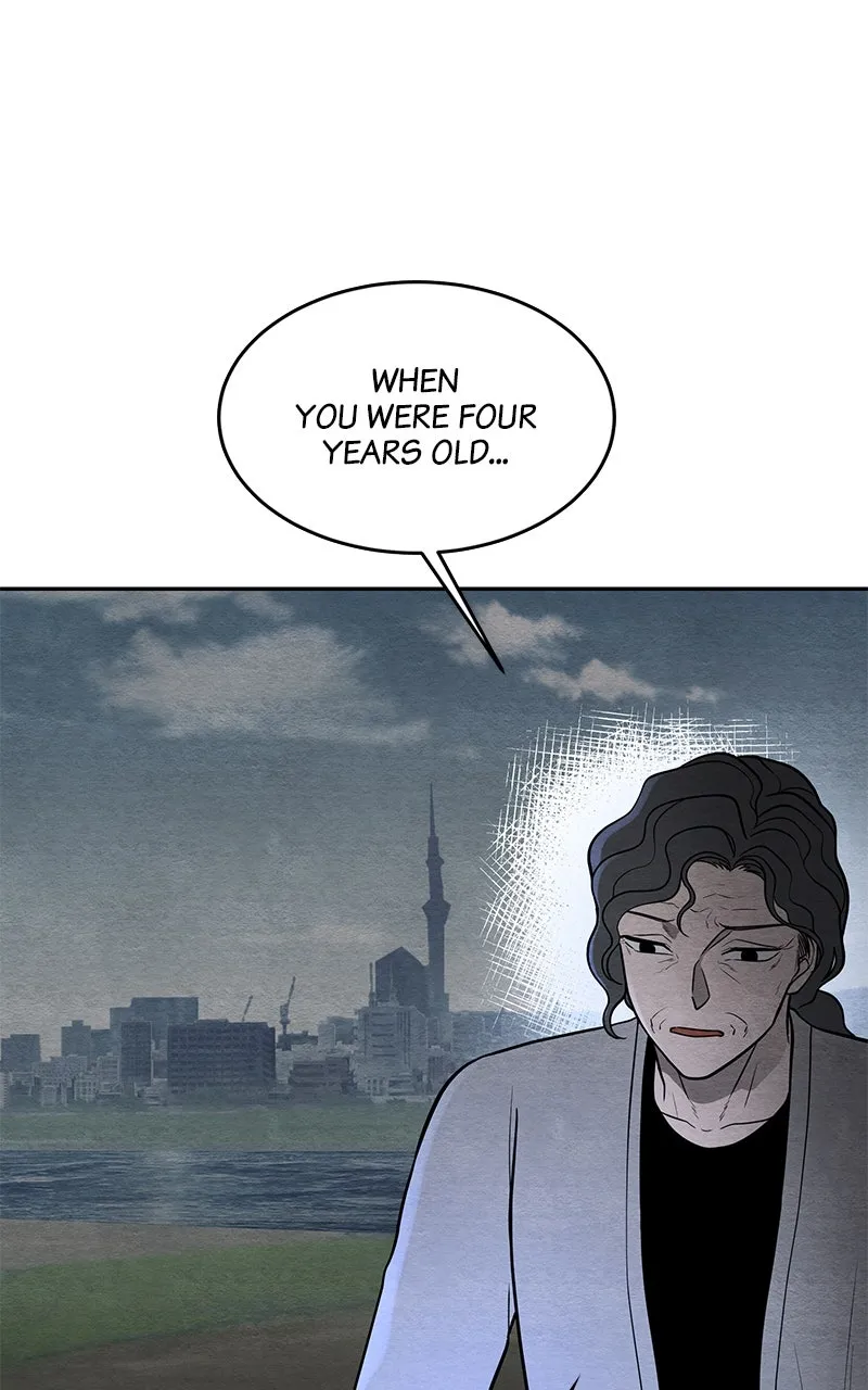 Guardian Girl Chapter 63 page 14 - 