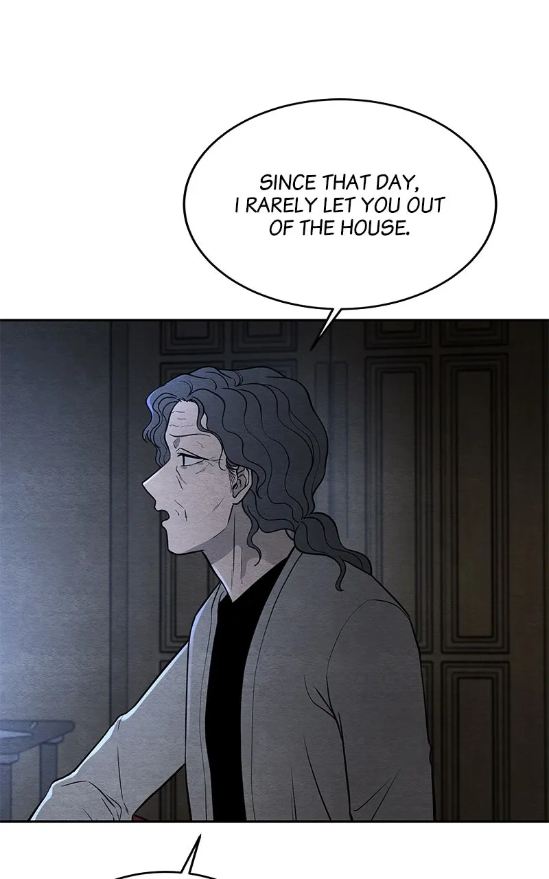 Guardian Girl Chapter 63 page 17 - 