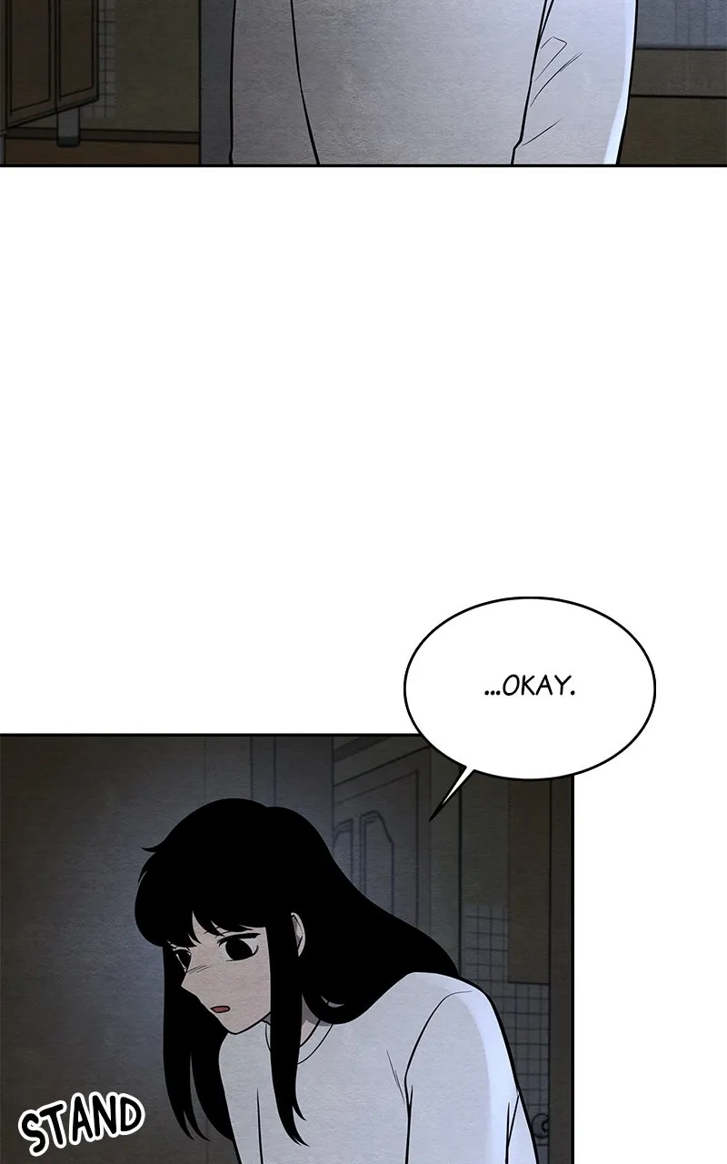 Guardian Girl Chapter 63 page 19 - 