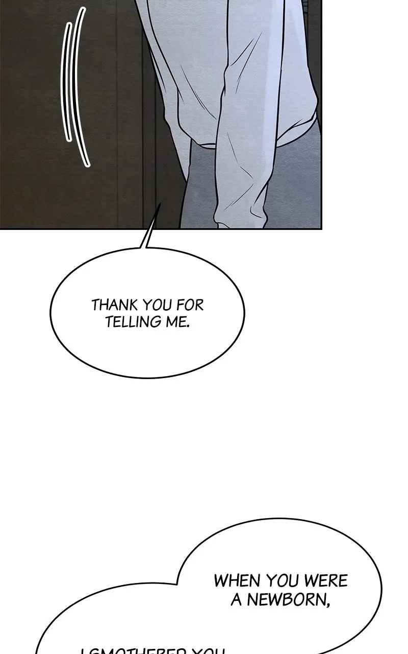 Guardian Girl Chapter 63 page 20 - 