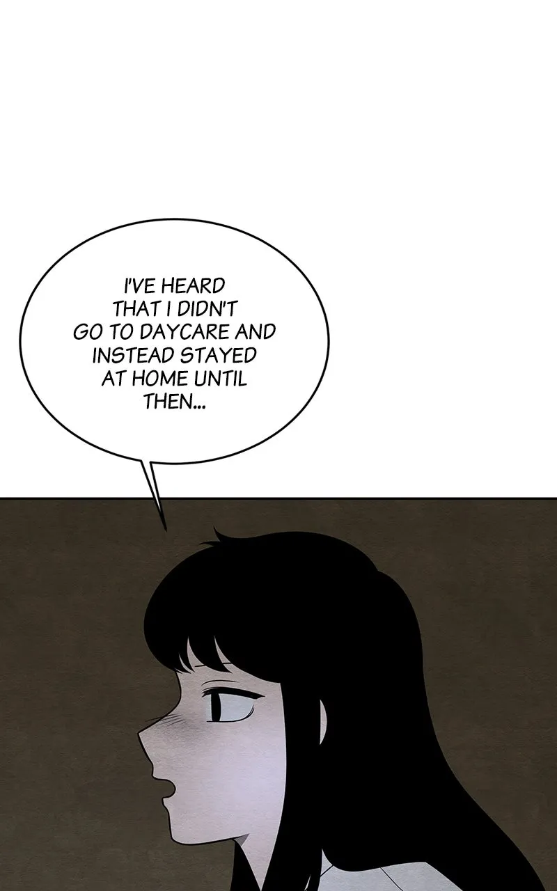 Guardian Girl Chapter 63 page 3 - 
