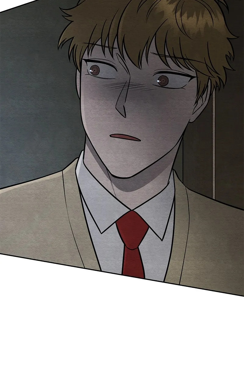 Guardian Girl Chapter 63 page 22 - 